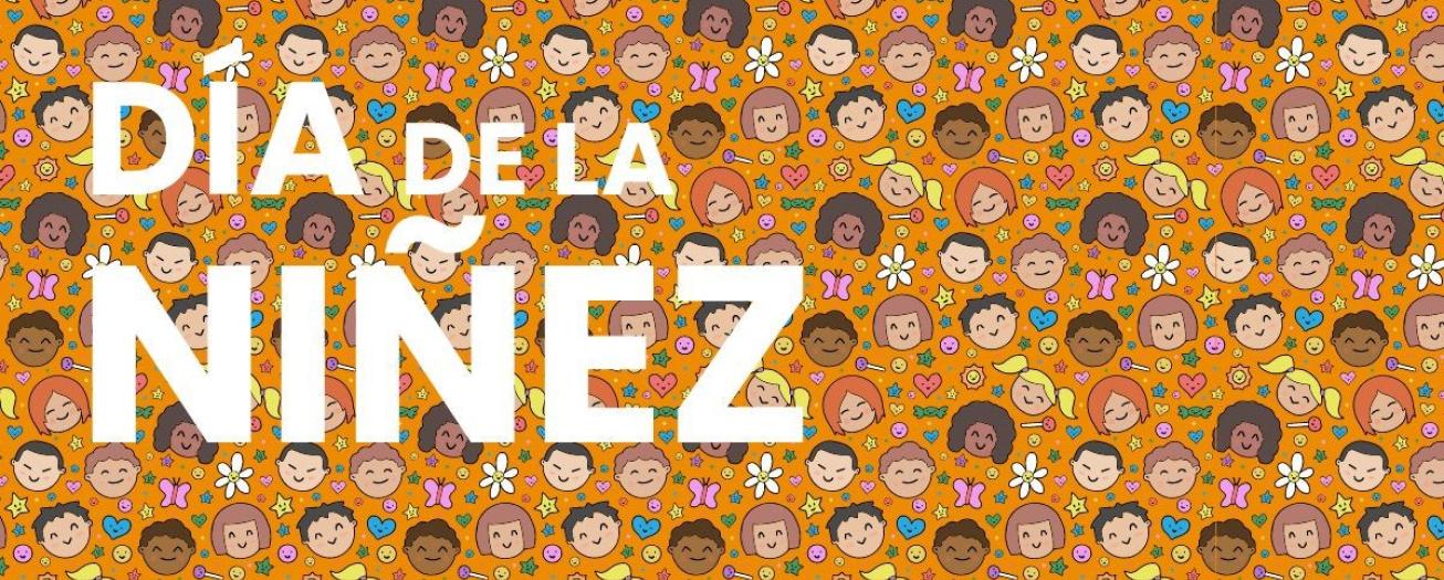 Alajuela celebrará el Día de la Niñez con variadas actividades