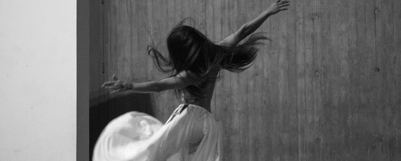 “La Gran Marrana” se presentará esta semana en el Teatro Eugene O’Neill