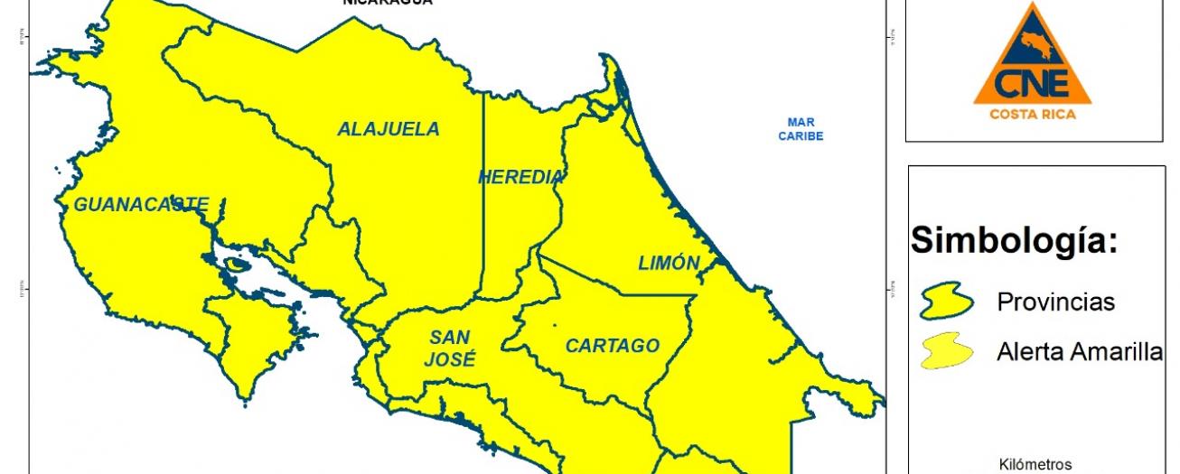 Autoridades piden a la población extremar medidas sanitarias durante fin y principio de año