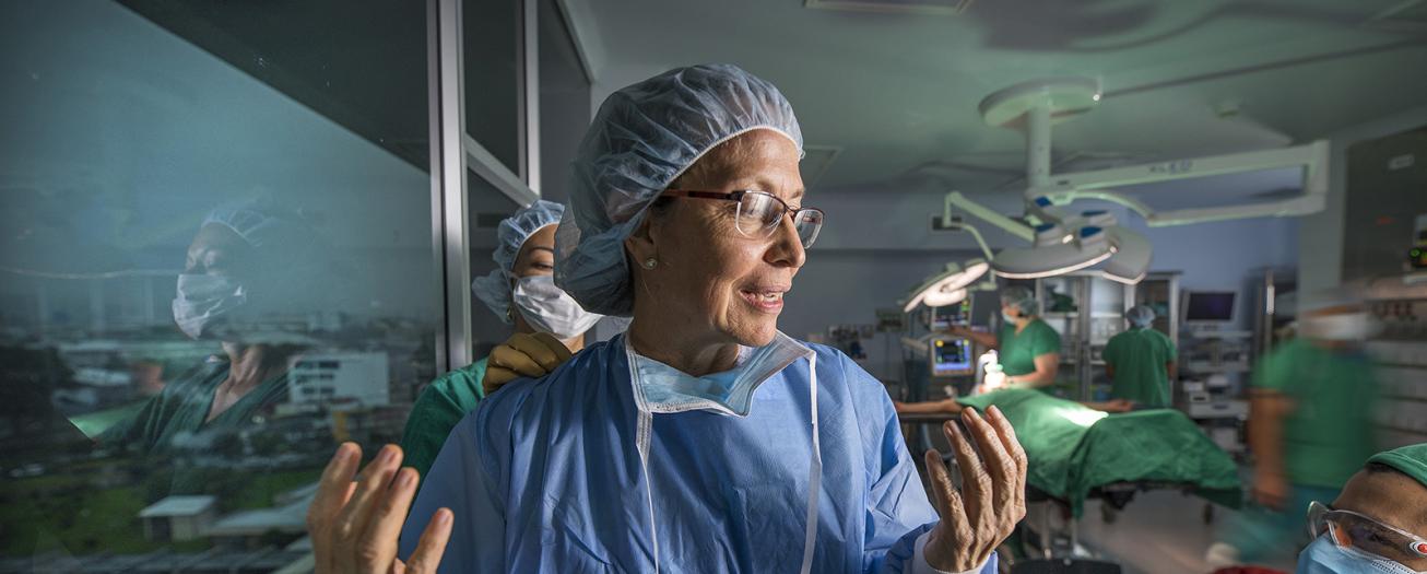 Libro Pura Gente de los fotógrafos Pucci llegará a librerías este 3 de diciembre