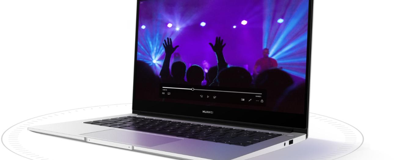 Tecnología, el regalo perfecto para papá en su mes