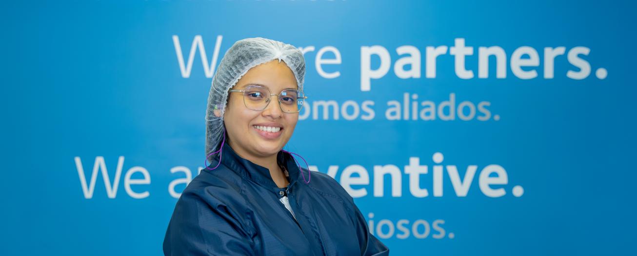 Coyol Free Zone brinda oportunidades de empleo directo a más de 12.850 mujeres 
