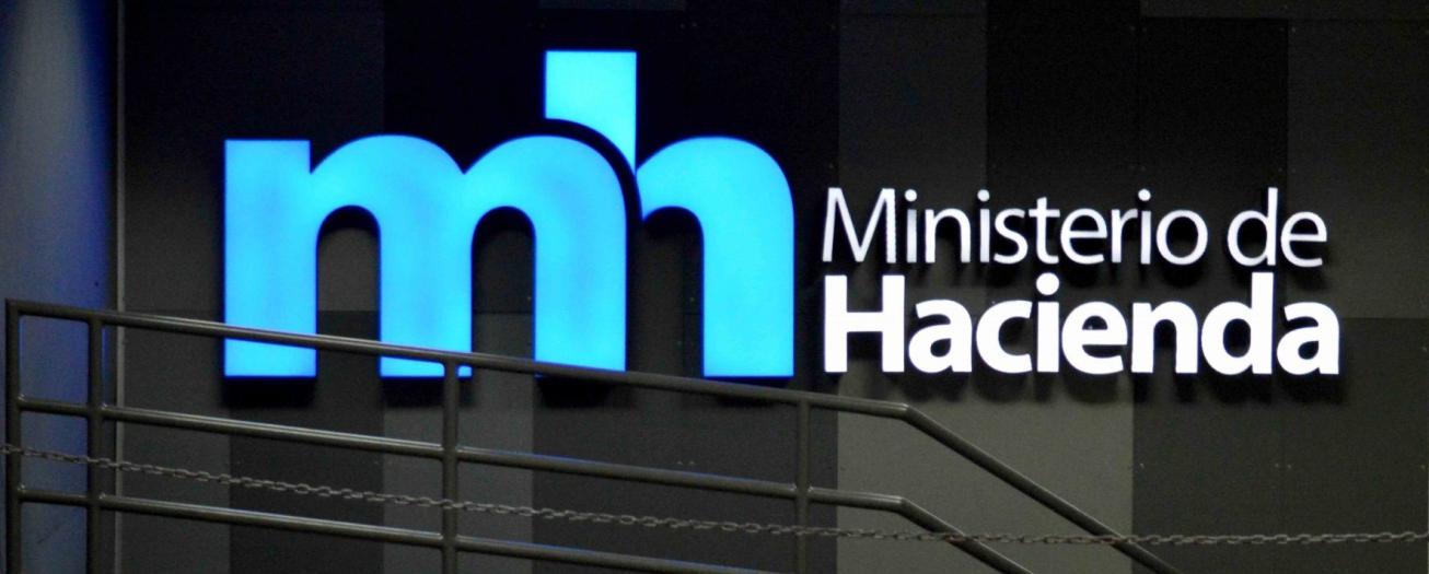 MICITT alerta a la población sobre estafas a nombre  del Proyecto Hacienda Digital 