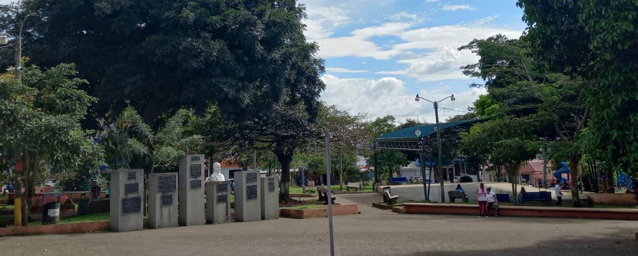 Dos Pinos compartirá el espíritu de la navidad con la comunidad de Poás