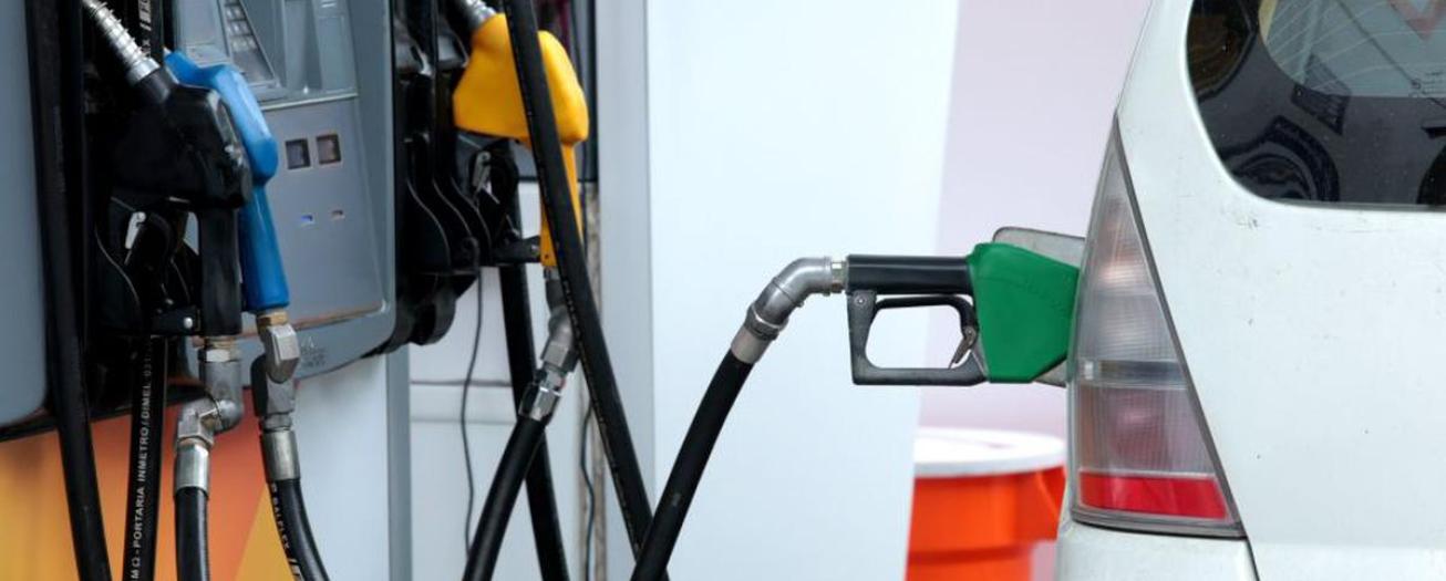 ARESEP aprobó rebaja en precio de combustibles