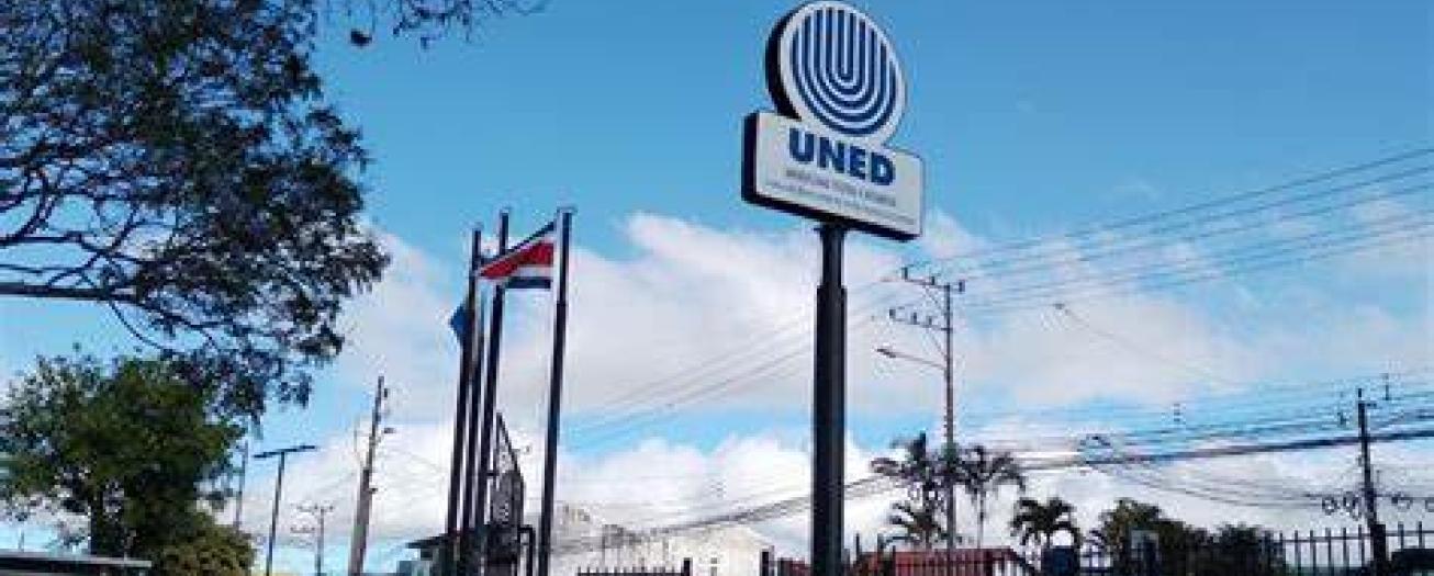 UNED abre proceso de solicitud de  beca socioeconómica