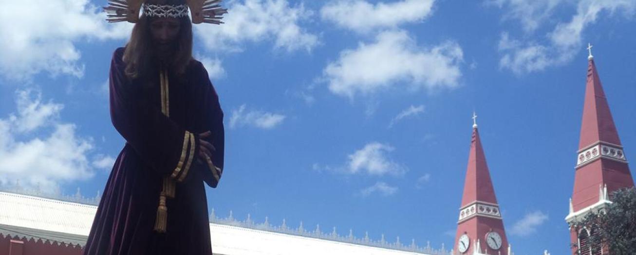 Estado otorga vacaciones colectivas para Semana Santa