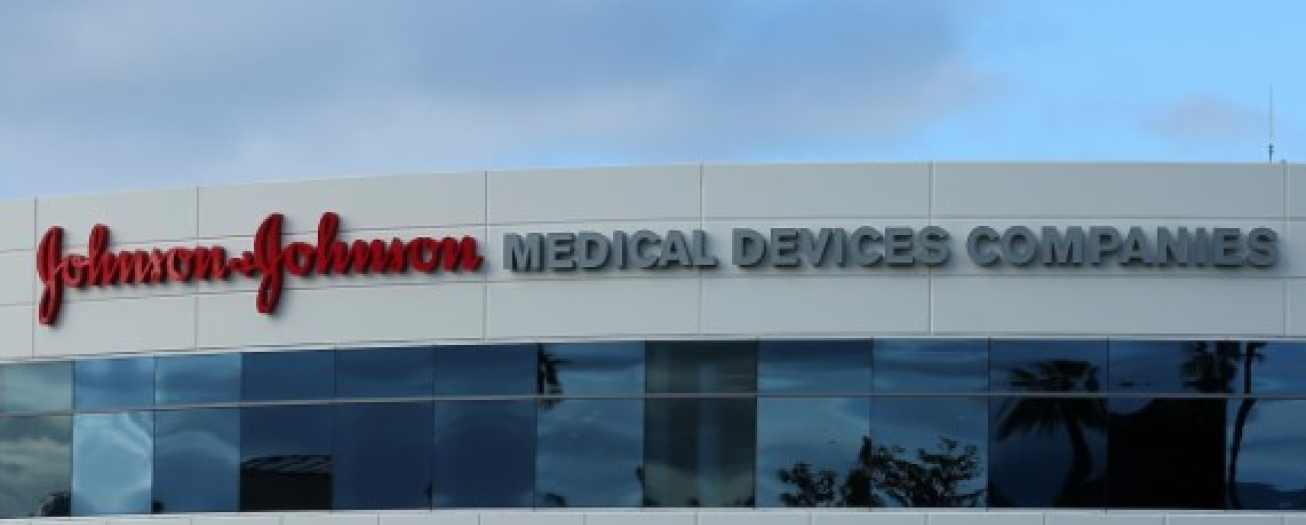 El INA será aliado estratégico para generar talento humano  requerido por la empresa Johnson & Johnson 