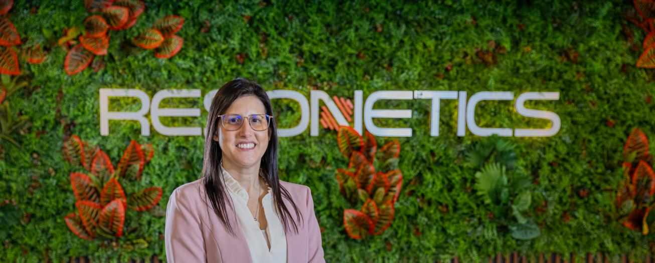 Industria de Ciencias de la Vida se fortalece con ingenieras apasionadas, creativas y exitosas