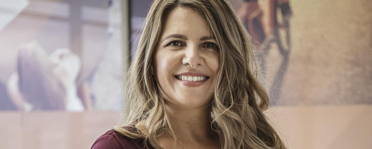 Popular Seguros celebra 15 años de brindar tranquilidad y aseguramiento las familias del país