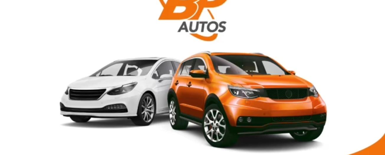 Familias tendrán excelentes condiciones para compra de vehículo con el Banco Popular