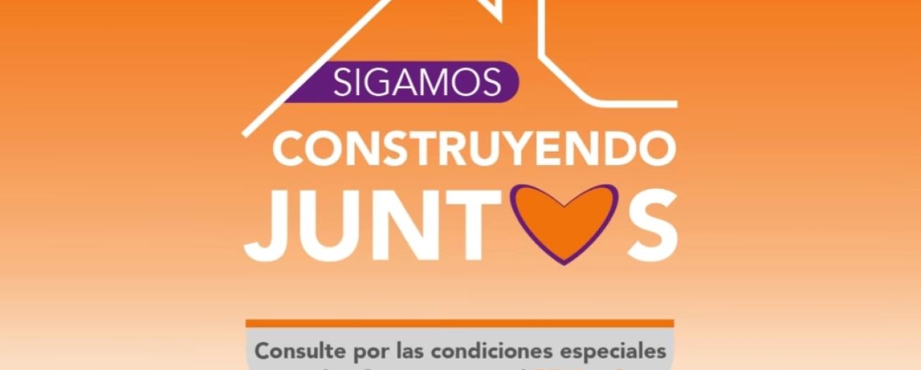 Banco Popular tiene ofertas de financiamiento de hasta un 100% para Vivienda en la Expo Construcción 2023