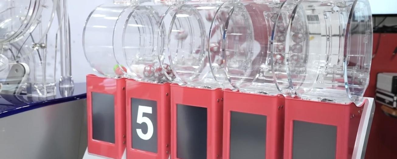 Junta de Protección Social invierte en innovación para seguir garantizando la transparencia en sorteos 