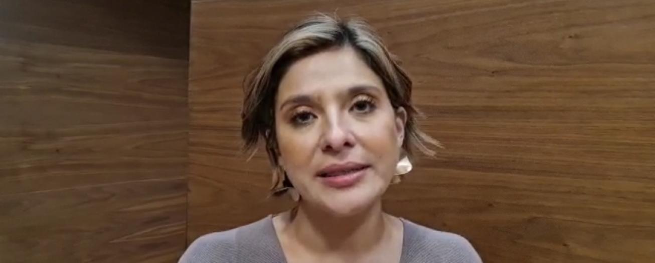 Diputados aprueban proyecto que beneficiará a miles de trabajadores independientes 