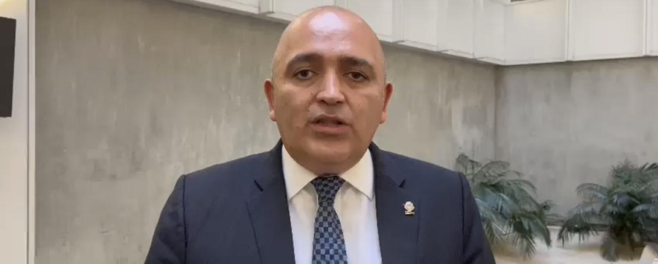 PUSC solicita priorizar proyectos para combatir llamados prestamos “gota a gota”