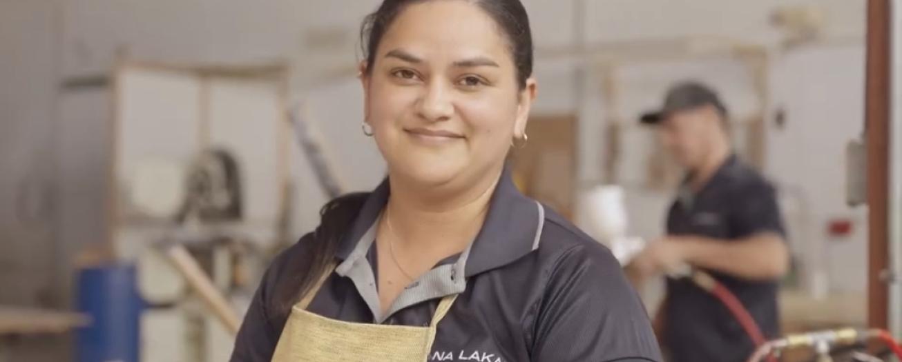 MEIC y PROCOMER anuncian convocatoria para brindar herramientas a mipymes rurales para que accedan a nuevos mercados 