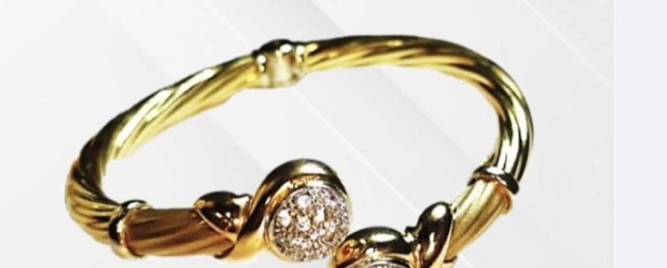 Banco Popular brinda más de 4.500 créditos sobre alhajas llevando bienestar a familias de todo el país