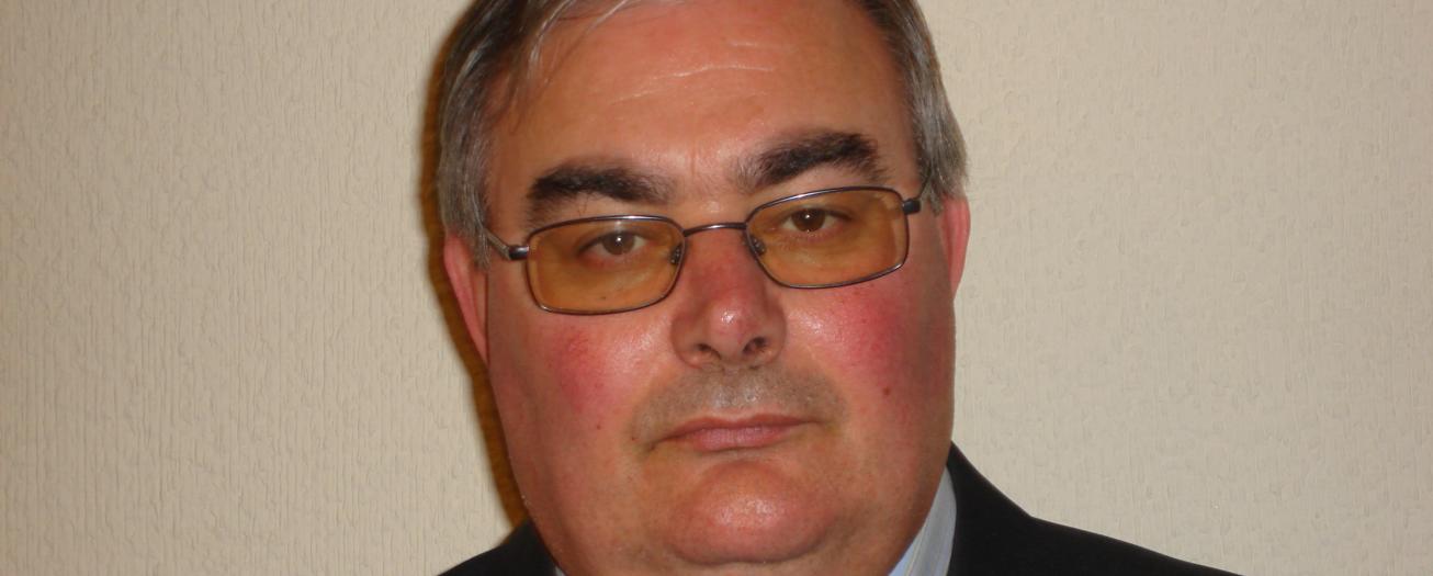 Estar abiertos a todas las preguntas