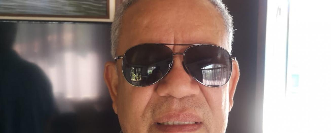 Stanley- Murillo-PLN la alianza maldita que tiene como banco a la municipalidad de Grecia