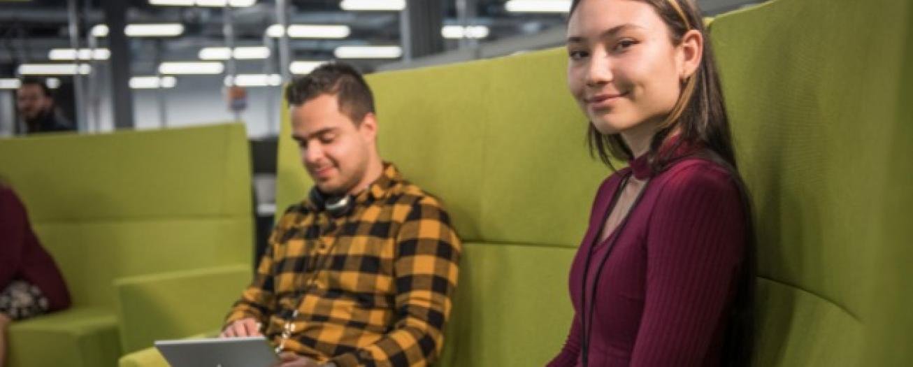 Multinacionales impulsan empleo y reactivación económica en Costa Rica por segundo año de pandemia