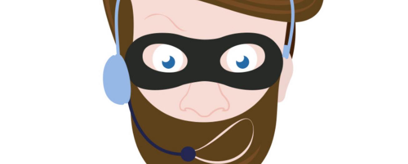 Consejos que le permitirán cuidar su aguinaldo durante las festividades