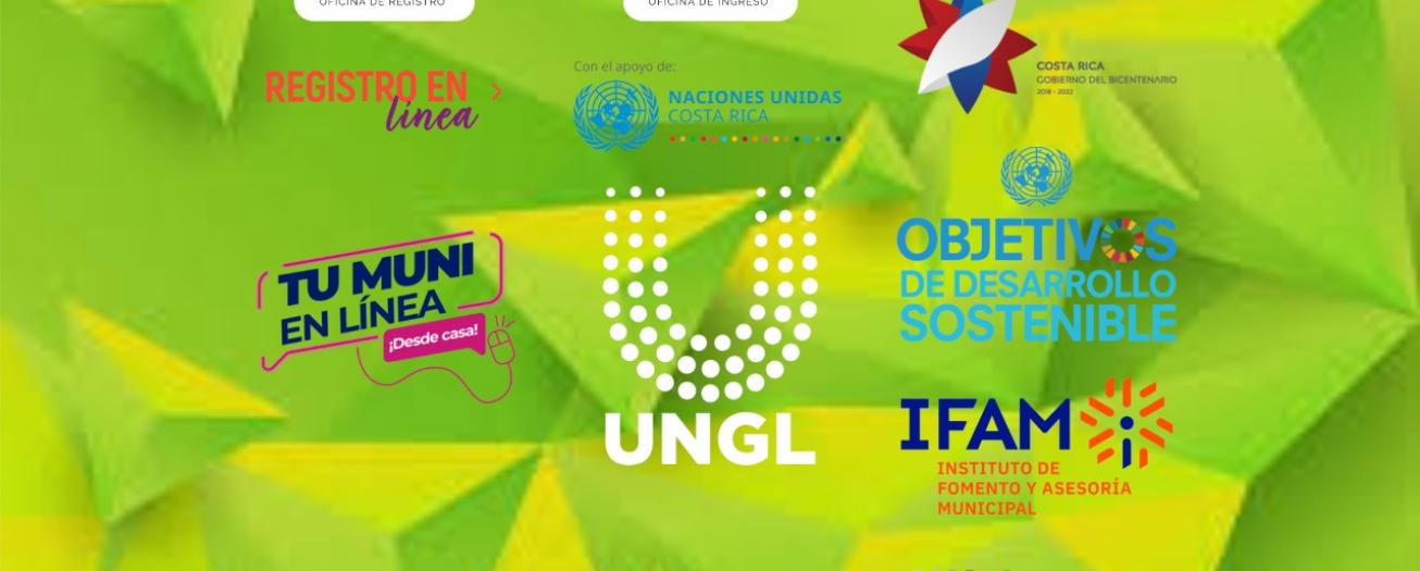 Sitio web falso busca engañar a contribuyentes con gestión de trámites municipales