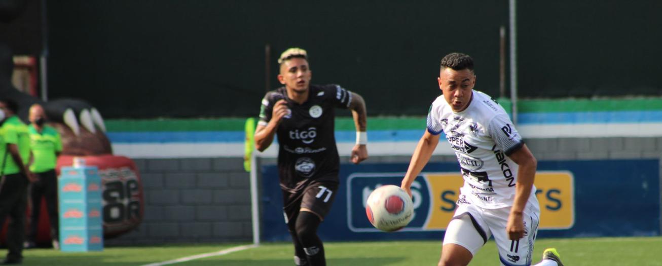 Grecia ya no depende de sí mismo para clasificar