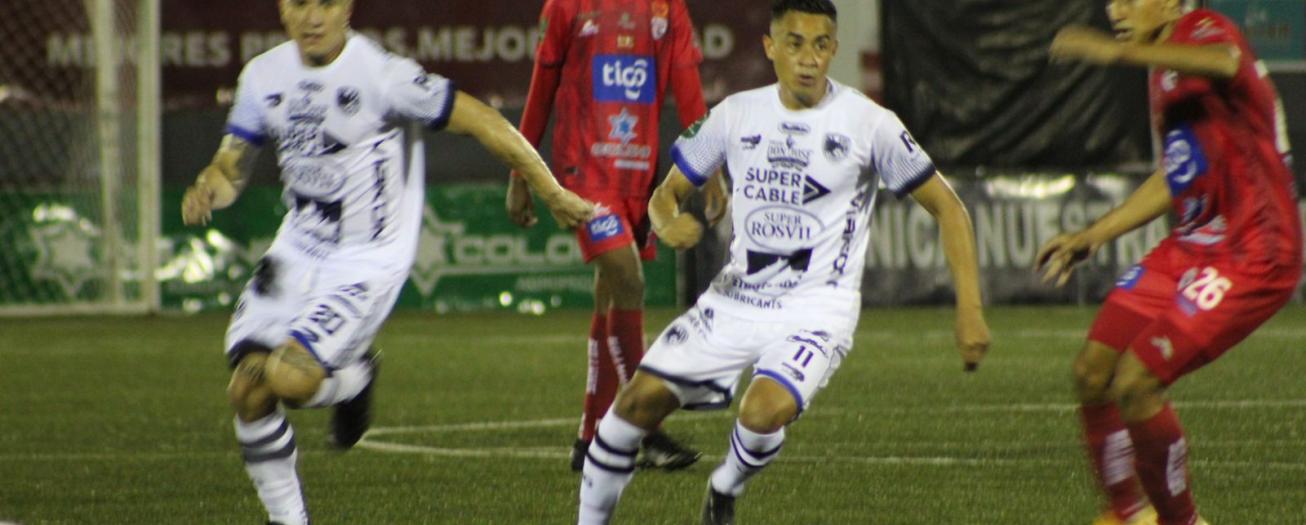 A Grecia se le olvidó ganar y queda sin posibilidades de clasificar