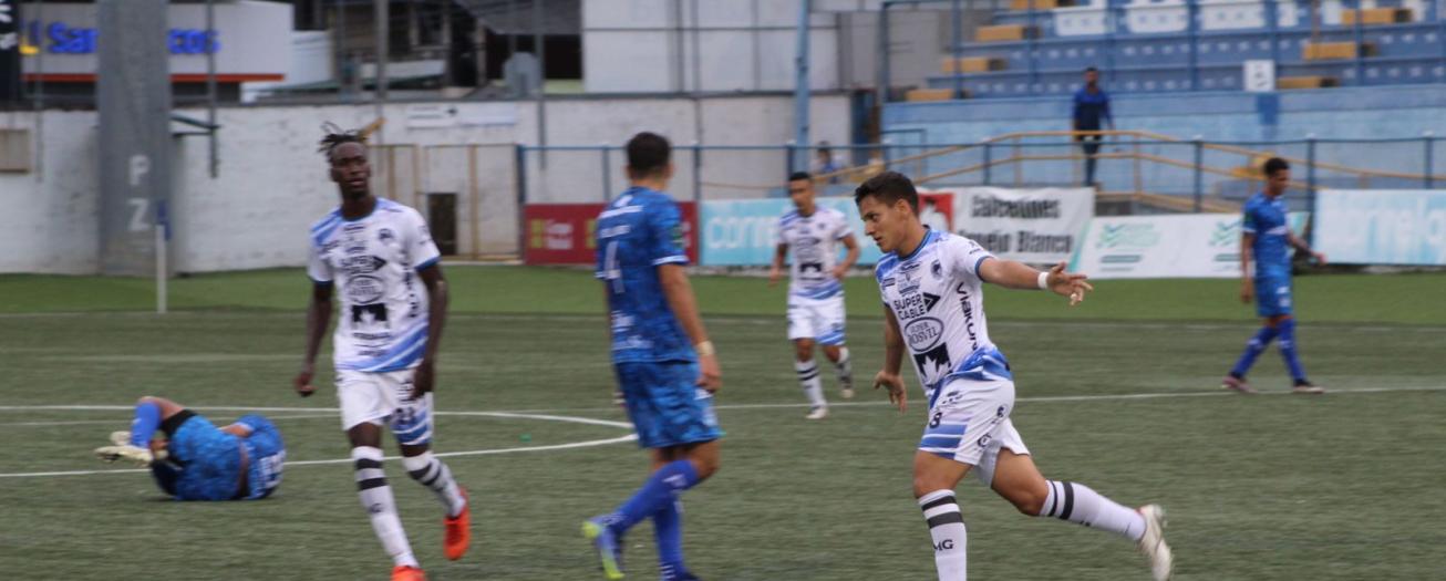 Grecia el gran ganador del grupo B