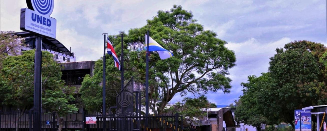 Sistema de calidad de la UNED es certificado por agencia europea