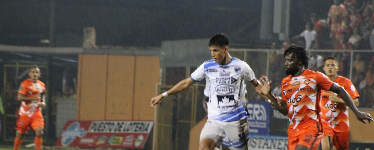 Grecia no pinta nada bien