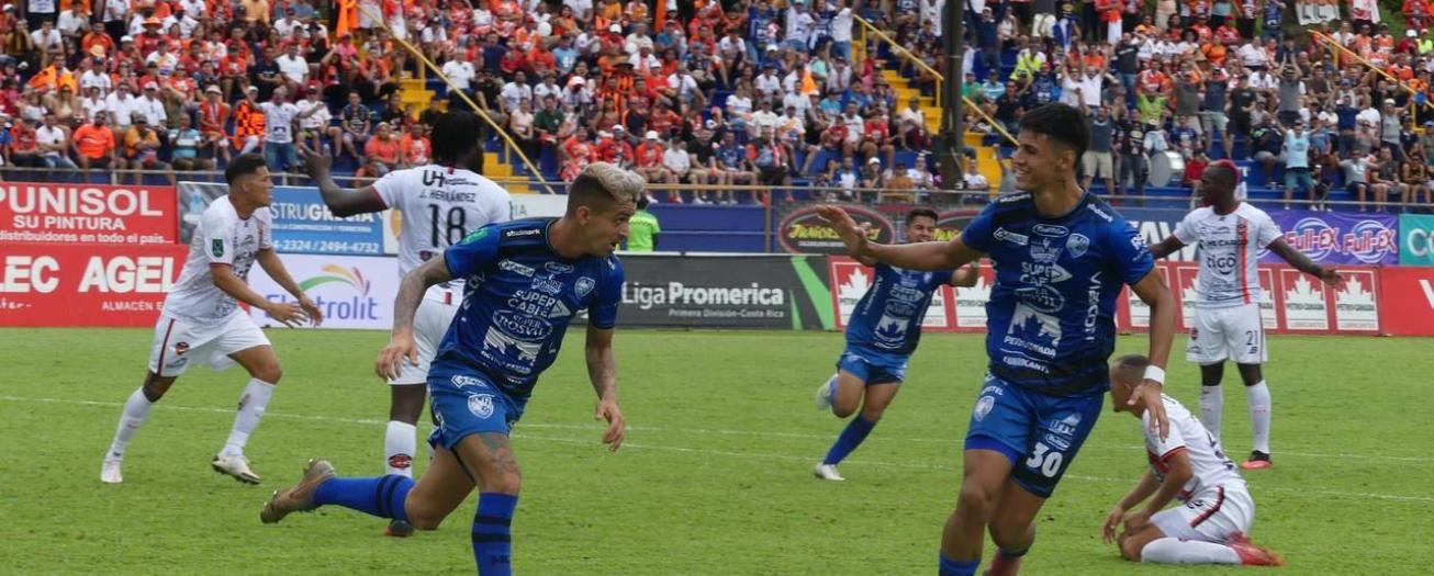 Torneo Clausura volverá a jugarse con 22 fechas 