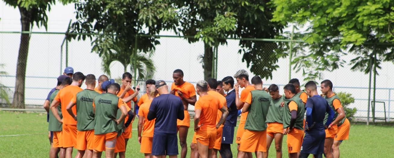 Grecia buscará dar la sorpresa en el Torneo de Copa 