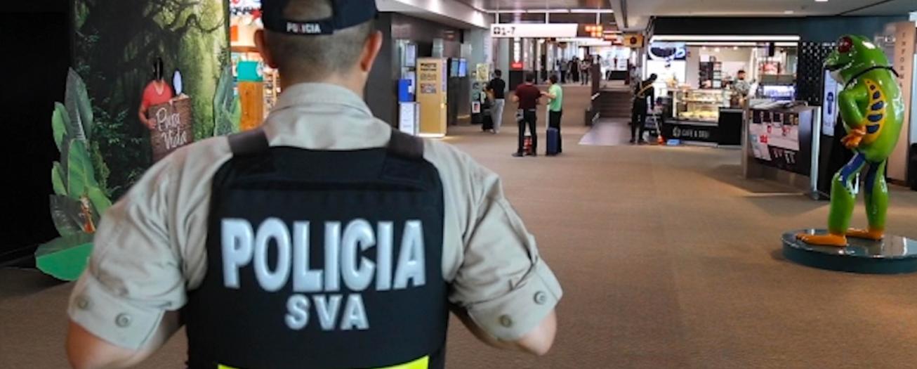 SVA brinda consejos a viajeros para estos días de Semana Santa