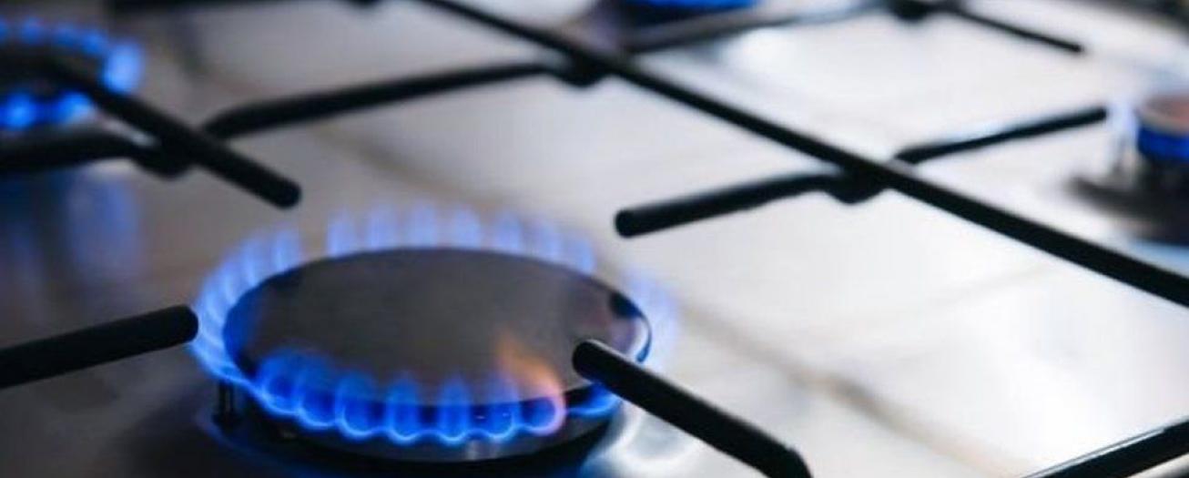 ARESEP aprueba rebaja en precio del gas