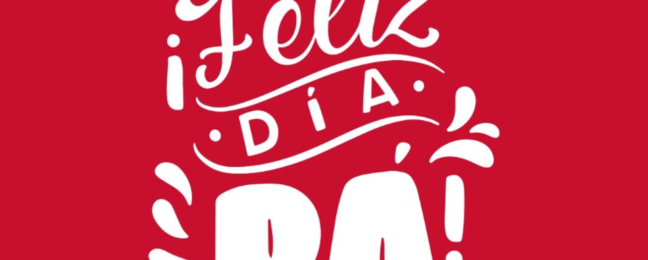 Alajuela celebrará el Día del Padre con feria, talleres y serenata