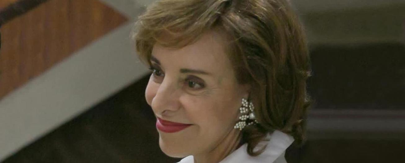 Un legado de compromiso social