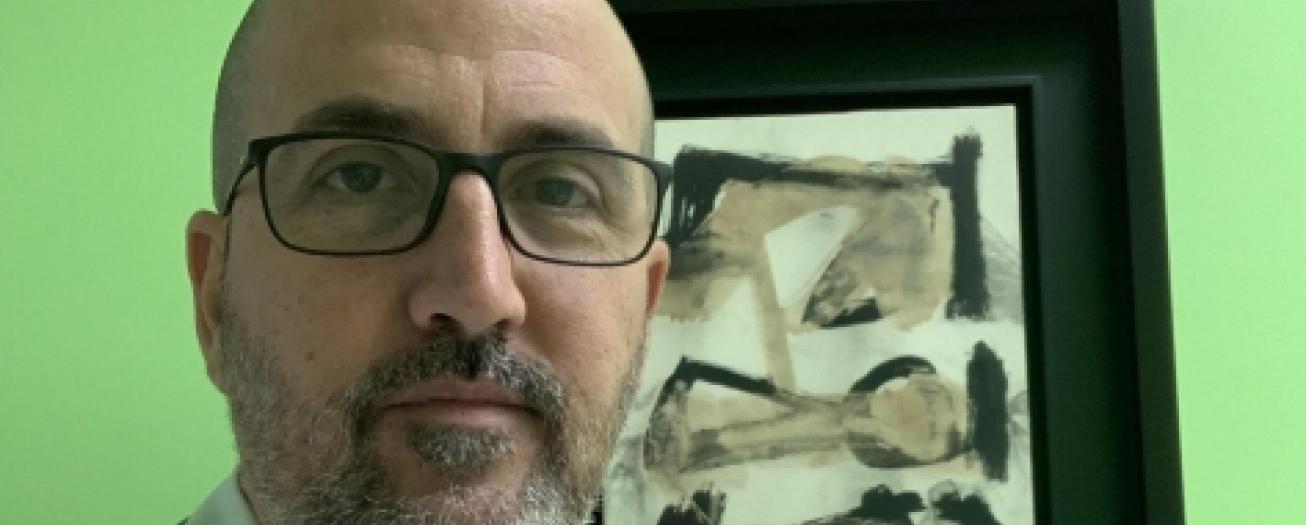 COVID-19, la tercera ola y la variante Delta. El peligro aún persiste