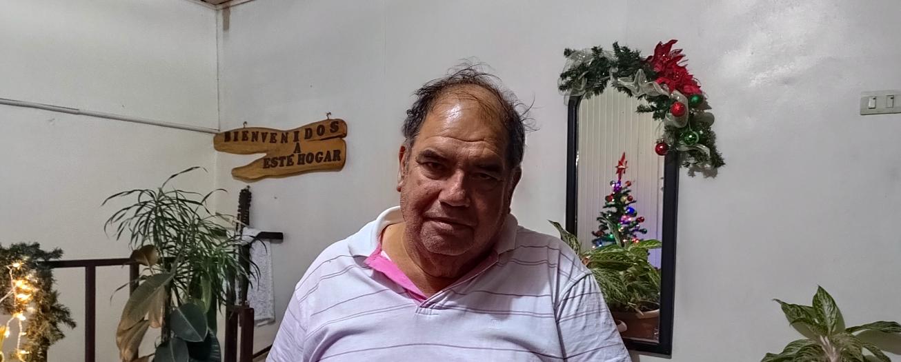 Exfuncionario del Comité de Deportes solicitó ¢5.000.000  y  terminó en vía judicial ganándose ¢122.690.280.00 