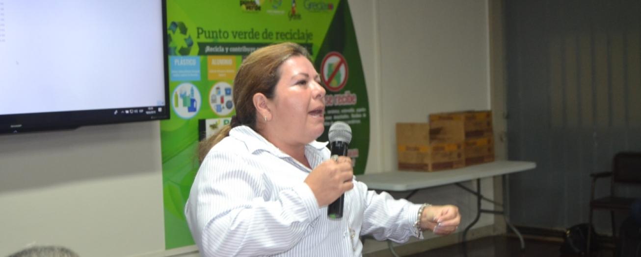 Concejo Municipal se apunta otro revés con el “show” montado contra auditora 