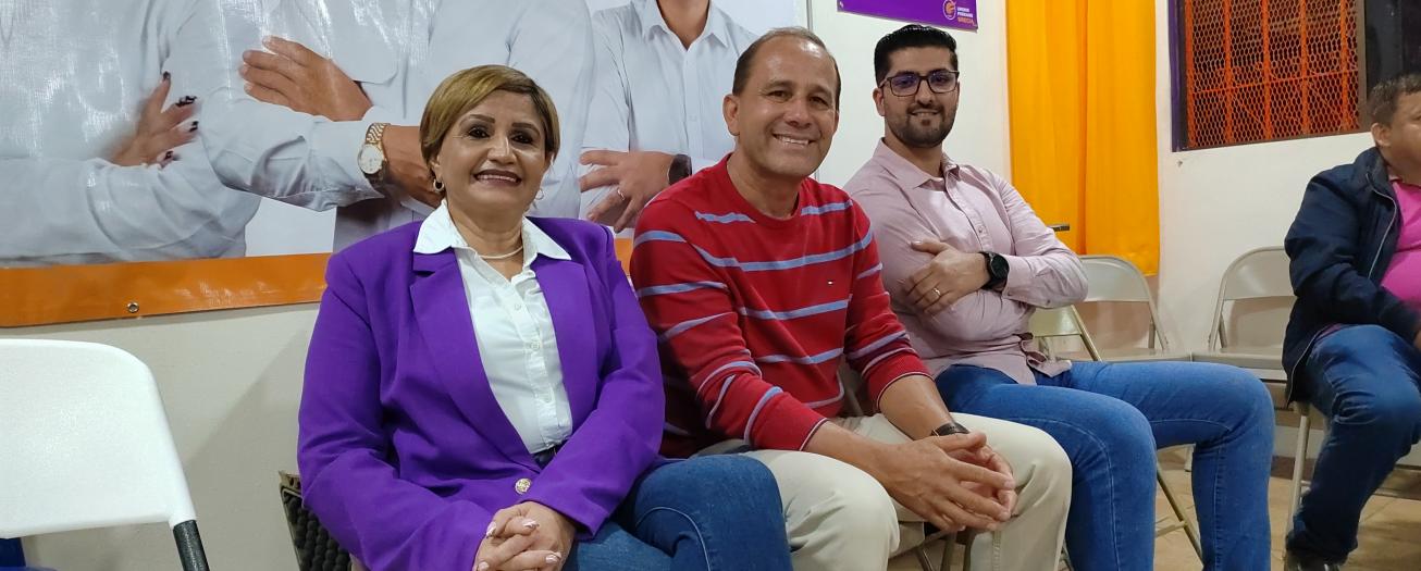 Cuatro partidos políticos participarán por primera vez en elección municipal en Grecia