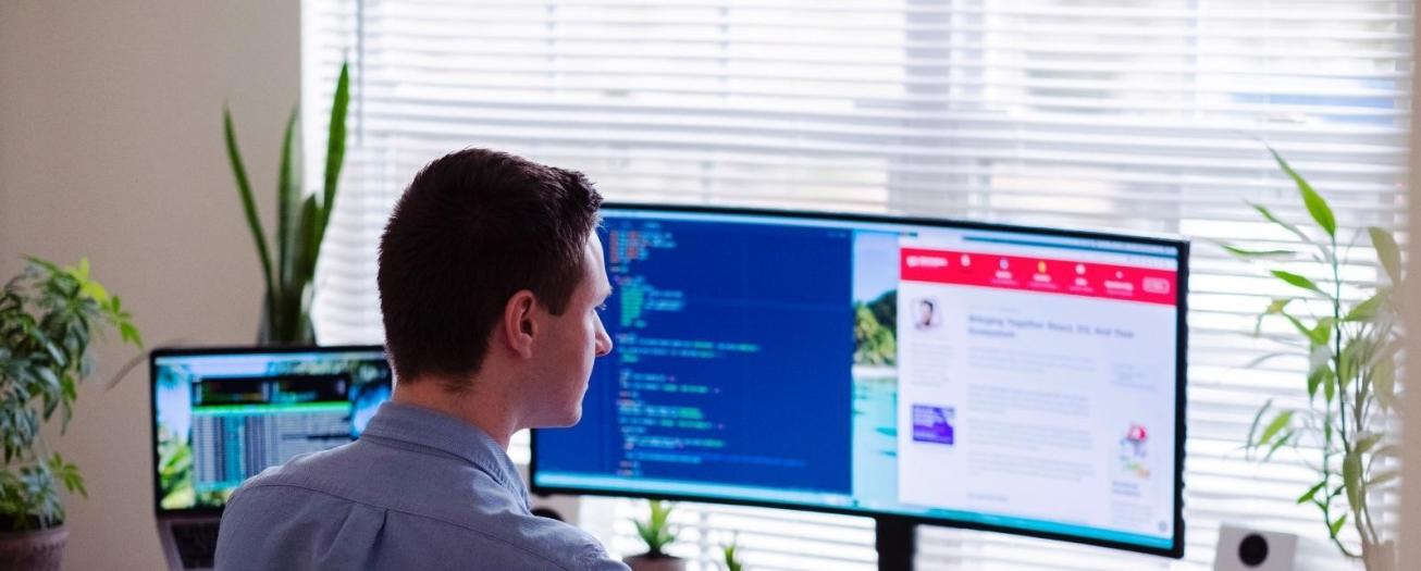 ¿Cuáles serán los empleos más cotizados?