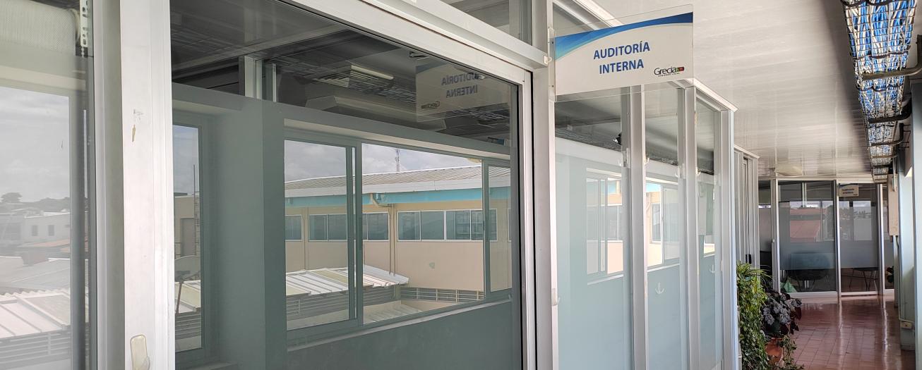 Auditoria municipal tendrá que presentar informes mensuales al Concejo Municipal