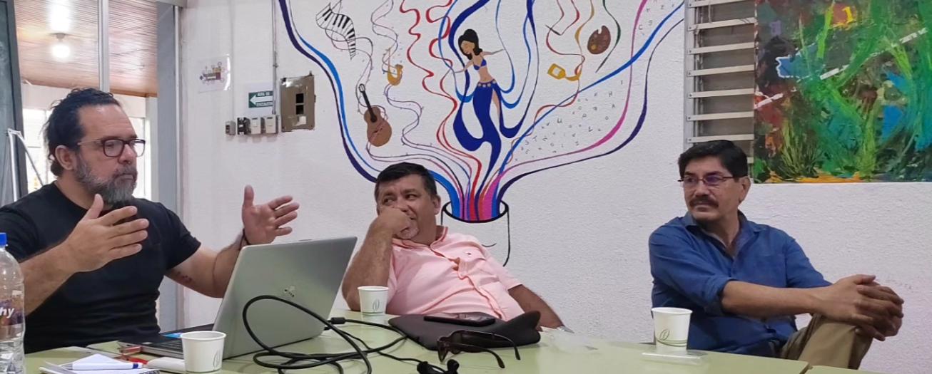 Centro de la Cultura de Grecia tendrá exhibición arqueológica 