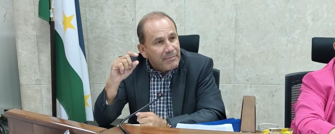 Alcalde de Grecia estará dando apoyo a movimiento “Rodriguista”