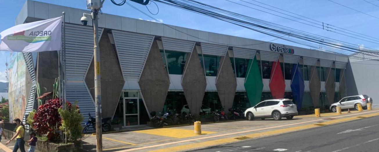 Funcionarias municipales realizarán fiesta de despedida para la alcaldía en horas laborales 