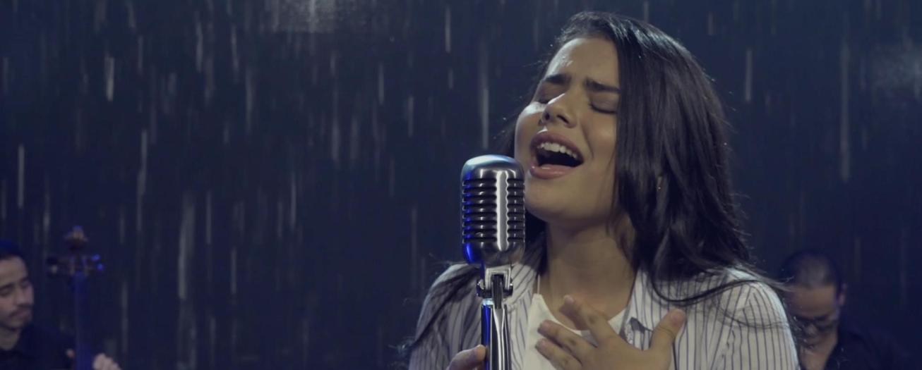 Concurso “Canción por la paz” lanza edición 2022 enfocada en el autoconocimiento