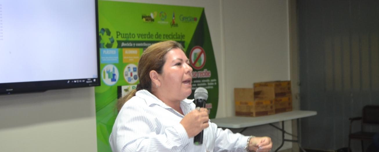 Contraloría pone en jaque continuidad de la suspensión de la auditora municipal