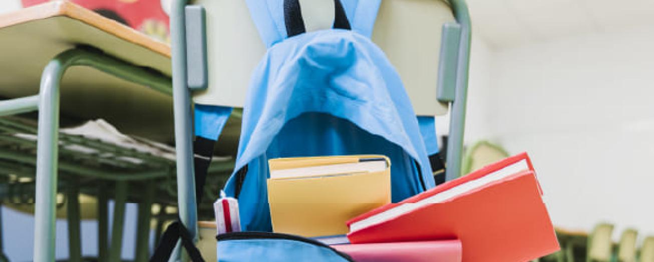 Más de 12.500 personas trabajadoras  del Sector Privado accederán a su Ahorro Escolar