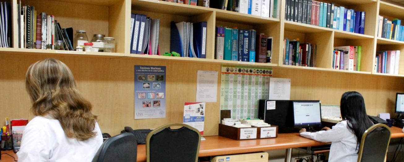 Clonazepam, el medicamento que generó más intoxicaciones durante 2024